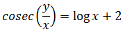 Maths-Differential Equations-23008.png
